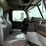 2013-freightliner-coronado-122-sd-image-8