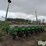 agco-allis-385-image-7
