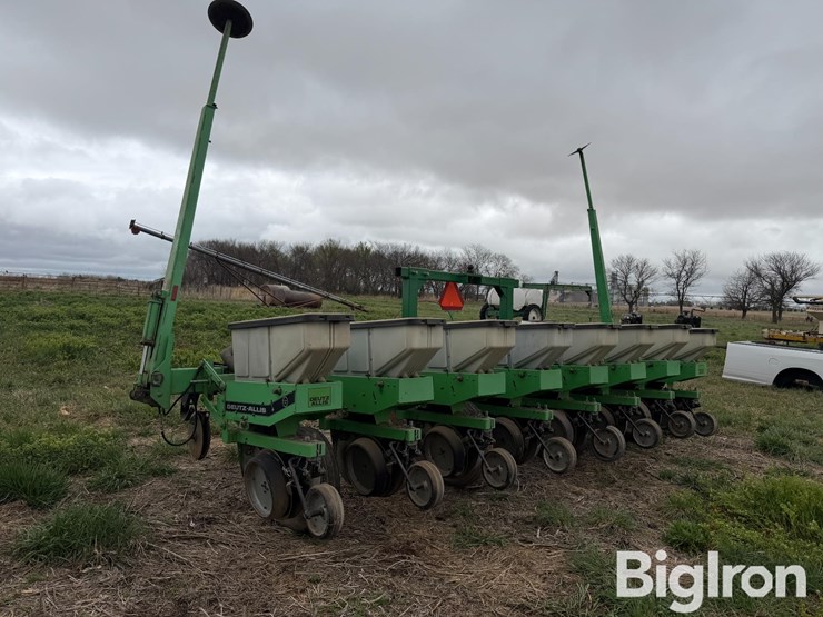 agco-allis-385-image-7