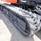 2022-kubota-kx033-4-image-68