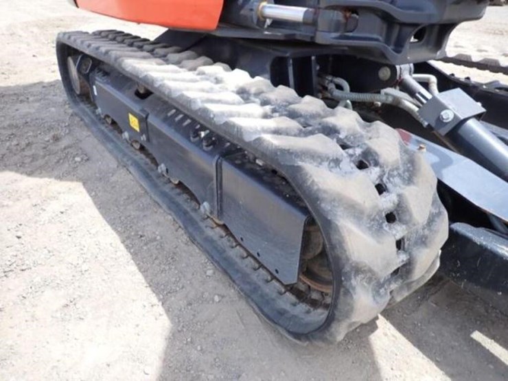 2022-kubota-kx033-4-image-68