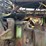 john-deere-h-image-34