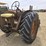 1950-john-deere-1950-image-10