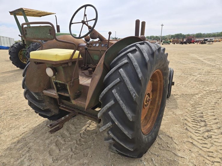 1950-john-deere-1950-image-10