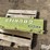 ford-courier-image-7