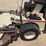 grasshopper-722d2-image-9