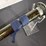 #36167-•-blue-handled-dragon-katana-image-16