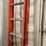 #4584-•-louisville-fiberglass-extension-ladder-image-3