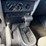 2007-jeep-wrangler-image-67