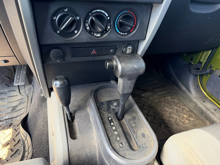 2007-jeep-wrangler-image-67