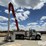 2015-freightliner-m2-106-image-13