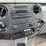 2019-ford-f750-image-23