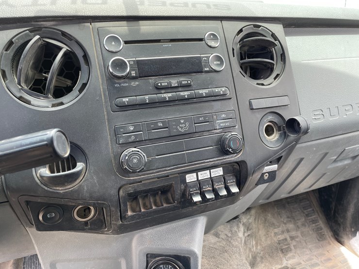 2019-ford-f750-image-23