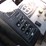2014-caterpillar-ct660-image-68