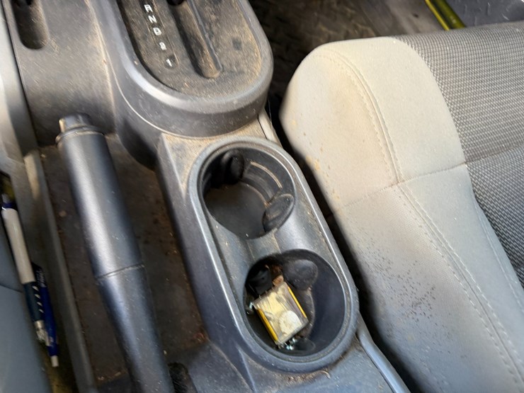 2007-jeep-wrangler-image-66