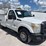 2015-ford-f350-image-2