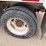 2013-international-durastar-4300-image-8