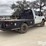 2011-ford-f350-image-5
