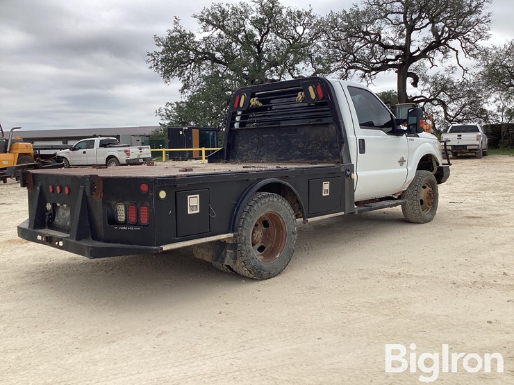 2011-ford-f350-image-5