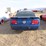 2007-ford-mustang-race-car-image-8