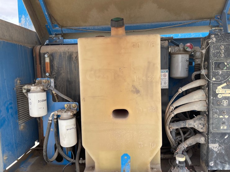2019-genie-s40-image-29