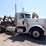 2004-peterbilt-379-image-3