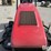 massey-ferguson-730-image-13
