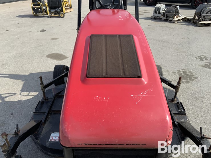 massey-ferguson-730-image-13