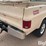 1985-chevrolet-c20-image-16
