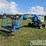 2018-genie-z62/40-image-1