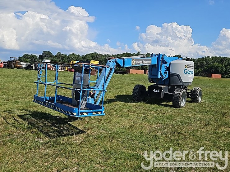 2018-genie-z62/40-image-1