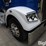 2018-freightliner-122sd-image-20