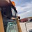 2014-volvo-l120h-image-157