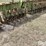 john-deere-400-image-12