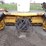 metal-pless-8-12-ft-live-edge-snow-plow-agh083013l-image-5