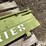 ford-courier-image-9