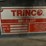 #4544-•-trinco-dry-blast-unit-image-7