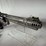 #56-•-smith-&-wesson-460xvr-460-s&w-mag-cjk2836-image-19