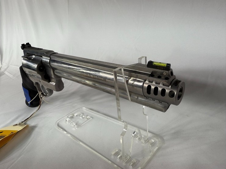 #56-•-smith-&-wesson-460xvr-460-s&w-mag-cjk2836-image-19