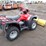 2006-honda-fourtrax-foreman-475cc-4wd-atv-1hfte317-image-5