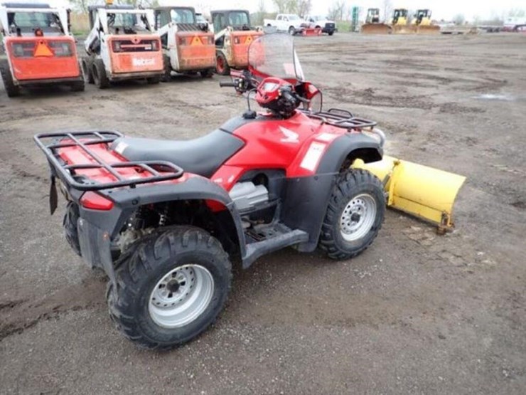 2006-honda-fourtrax-foreman-475cc-4wd-atv-1hfte317-image-5