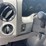 2017-ford-e450-image-23