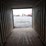 2008-20-ft-shipping-container-msku5463024-image-18