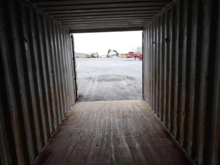 2008-20-ft-shipping-container-msku5463024-image-18