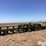 john-deere-7300-image-4