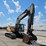 2012-volvo-ec250dl-image-7