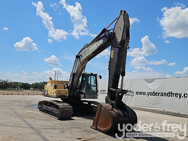 2012-volvo-ec250dl-image-7