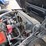 1984-chevrolet-corvette-custom-drag-car-image-25
