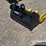 unused-16"-bucket-to-suit-excavator-image-3