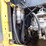 2010-john-deere-2010-image-64
